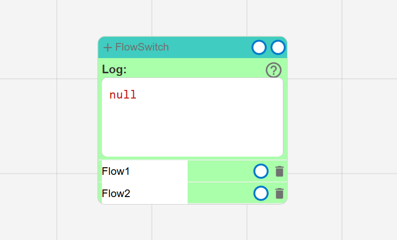 cvgraphflowswitchcomp
