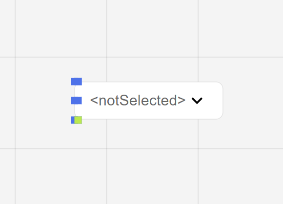 graphselect