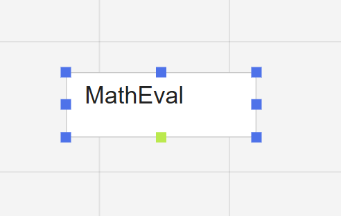 matheval