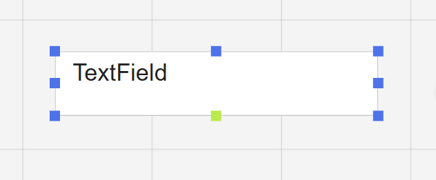 textfield