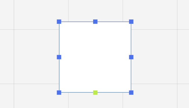 viewplainobjectinstance