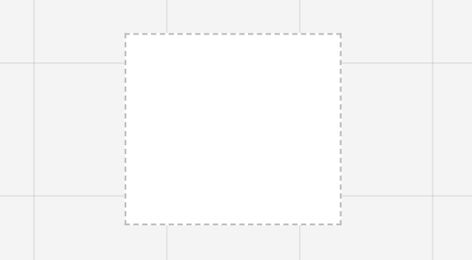 viewport